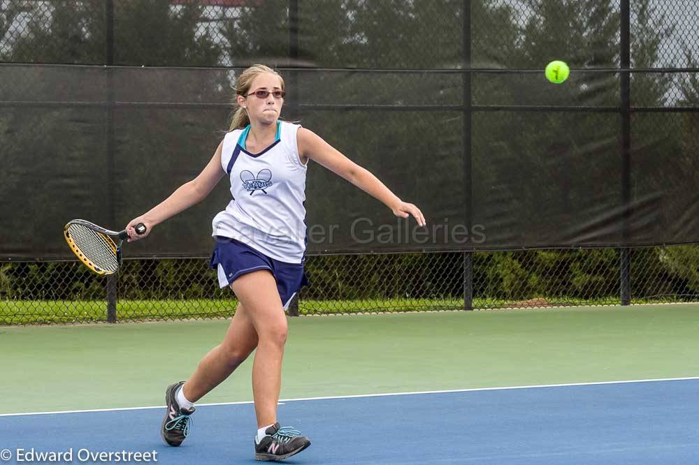 LTennis vs Wade 145.jpg